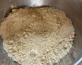 しっとり!さつまいもクッキー作り方4写真