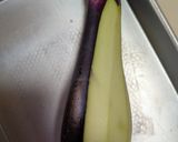 食べてびっくり！おやつや　おつまみに最高作り方1写真