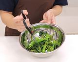 ねばねば和え作り方3写真