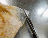 ふわふわ豆腐入りつくね作り方5写真