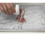 肉巻き野菜★動画あり★作り方7写真