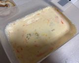 車麩のフレンチトースト作り方2写真