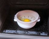 魯肉うどん作り方8写真