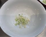 即席ニュータンタン麺作り方9写真