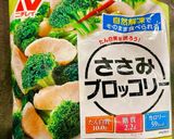 トマトジュースで簡単トマトリゾット作り方4写真