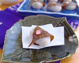 【極みの餡子(粒餡)】の作り方(善哉も)作り方16写真