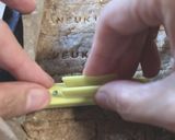 米粉クッキー作り方8写真