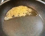 お箸が止まらない！かんたんエビチリ作り方3写真
