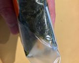 How to make Onigiri作り方27写真