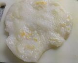 納豆餅作り方1写真