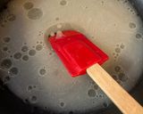ワンパンチーズフォカッチャ作り方1写真