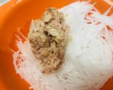 15分で作る大根とツナのサラダ🥗作り方2写真