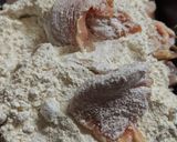 冷めても美味しい鶏むね肉のふんわりピカタ作り方2写真