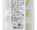お祝いデザートプレート作り方2写真