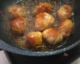豚の角煮もどき作り方4写真