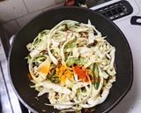 ゴーワキラタ作り方5写真
