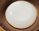 簡単！がっつりいけちゃう♡豚玉のお好み焼き作り方6写真