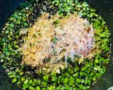ニラ醤油作り方4写真