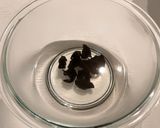 簡単！白菜と鶏むね肉の中華風炒め作り方1写真