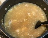 チキンカレー🐔作り方8写真