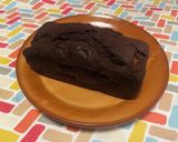 超簡単☆フォンダンショコラ風ケーキ♪♪作り方11写真
