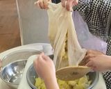 えごまもち☆愛される郷土料理大量ver.作り方26写真