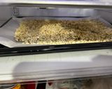 手作り無添加で作る　鶏ガラスープの素　作り方9写真