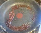 豚ロース 薄切り肉 の ソテー作り方4写真