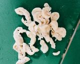 自家製サラダチキン作り方6写真