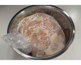 照り焼きチキン★テリマヨチキン★動画あり作り方7写真