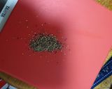 イワシ・スパイス潮風カレー作り方7写真