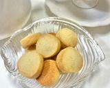 基本のプレーンクッキー作り方17写真