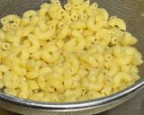 大人味◎市販の惣菜で固めのポテトサラダ作り方2写真