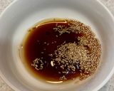 簡単で美味しい♪砂肝のコチュジャン和え作り方4写真