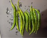 激辛鍋作り方1写真