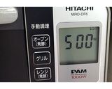 ゆず風味ポテトサラダ★動画あり★作り方7写真