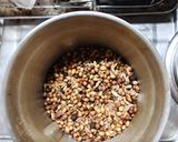 爽香フィッシュカレー粉作り方9写真