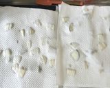 茄子とトマトのカポナータ風作り方1写真