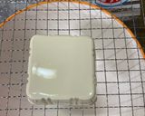 ☆食べやすくなる！豆腐のcut法☆作り方2写真