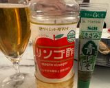 130個！甘くて最高浜松キャベツ餃子作り方12写真