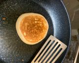 コーングリッツ無イングリッシュマフィン作り方23写真