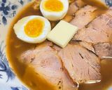 うちの⭐︎チャーシュー(焼き豚)⭐︎作り方9写真