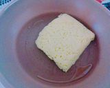 ＊簡単でめっちゃ美味しい焼きそば＊作り方2写真