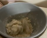プレーンワッフル作り方1写真