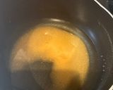 帯広風 豚丼のタレ作り方1写真