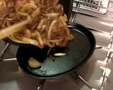 十和田のバラ焼き♪作り方7写真