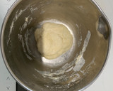 30分でお手軽サモサ　皮まで手作り作り方1写真