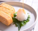炊き込みご飯*五目ご飯の黄金比作り方11写真