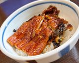 スーパーのうなぎを専門店級にする温め方!作り方10写真