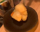 タンドリーチキンじゃが❕作り方4写真